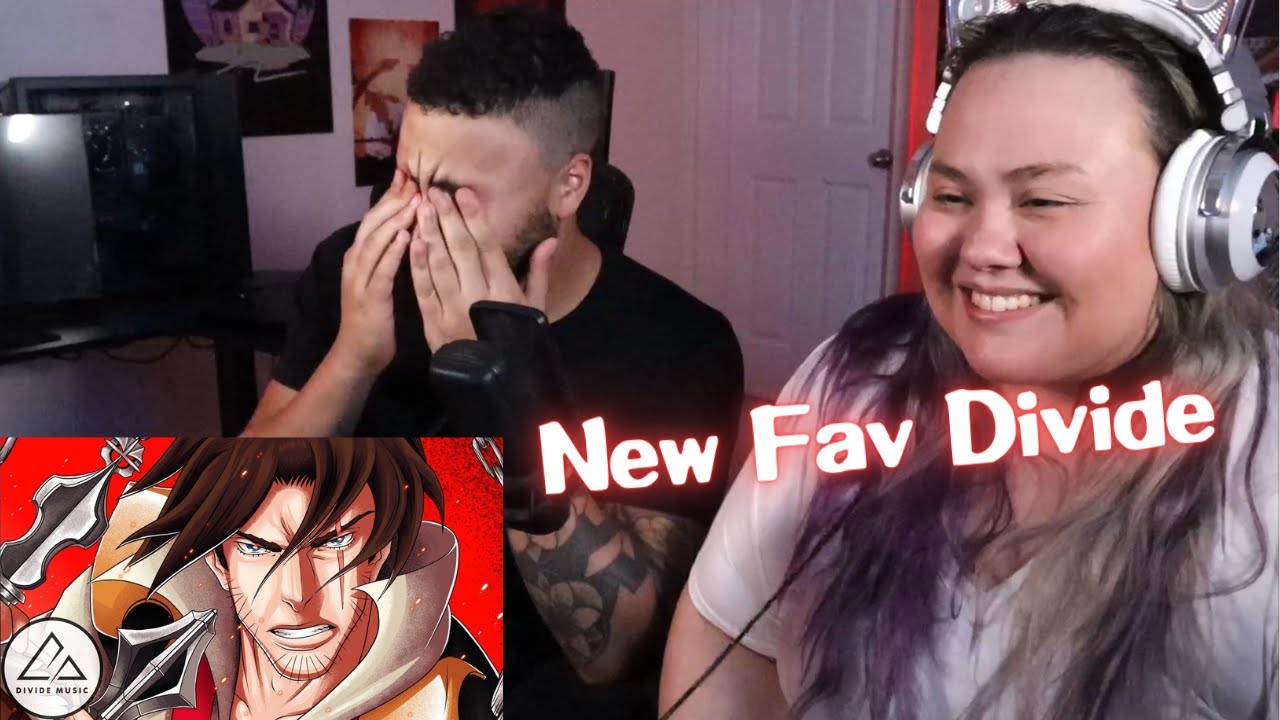 Trevor Belmont Song | 