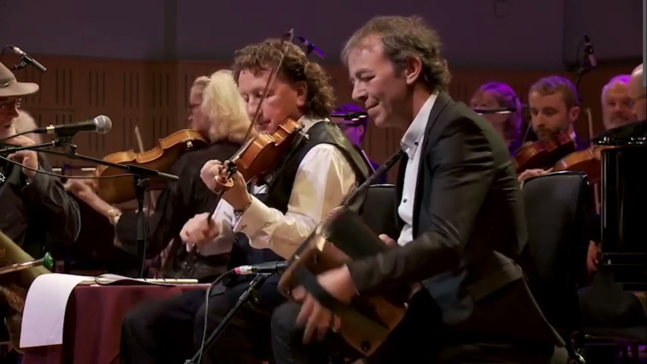 Tico Tico