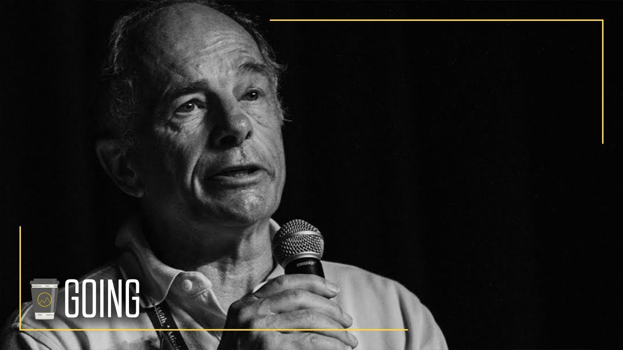 Defining Discipleship with Lynn Green | Pre-DTS 01