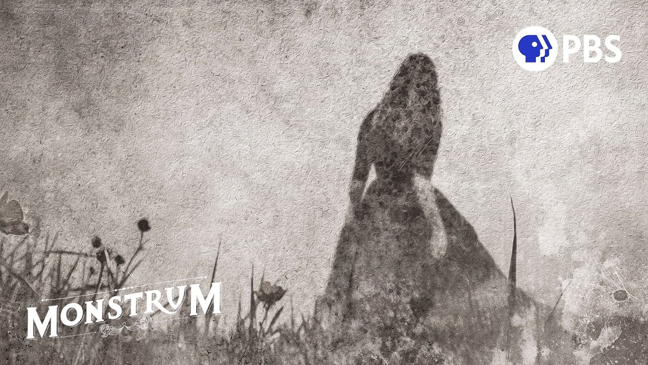 Is this the Most Violent Haunting in America's History?