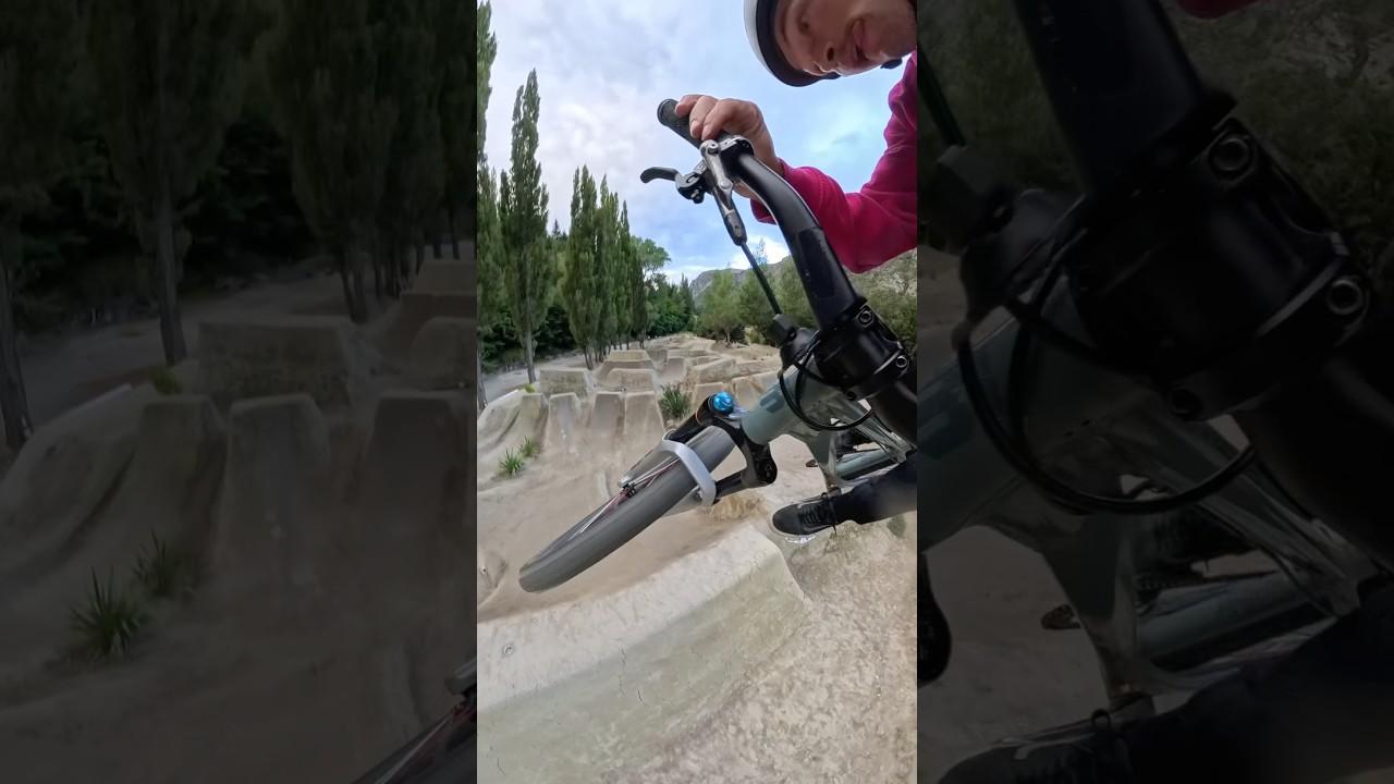 Возможно, лучшие диджеи в мире!