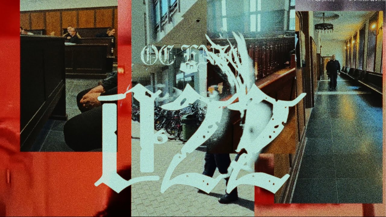 OG ENZO - 022
