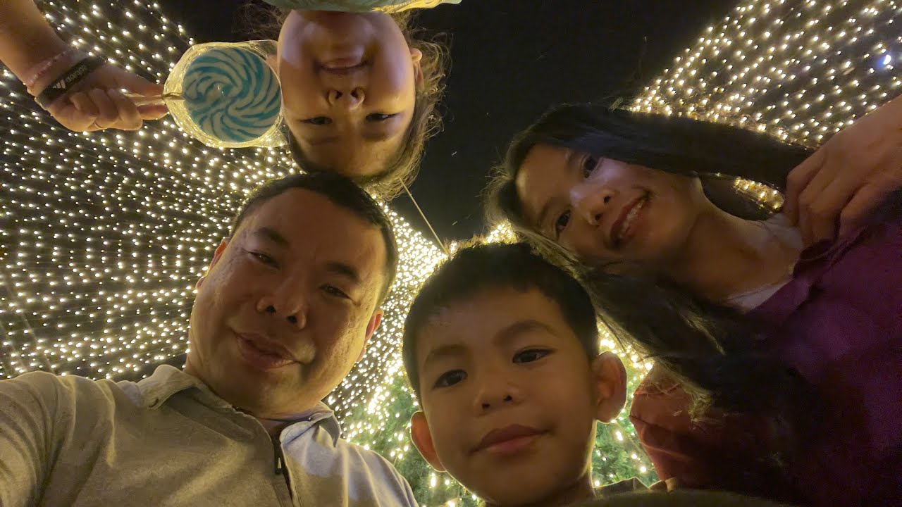 Christmas 2025