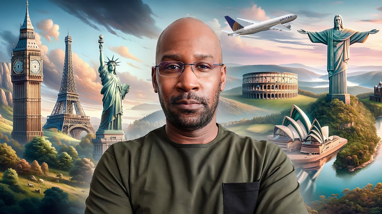 Как использовать взлом United Excursionist Perk Secret Flight!
