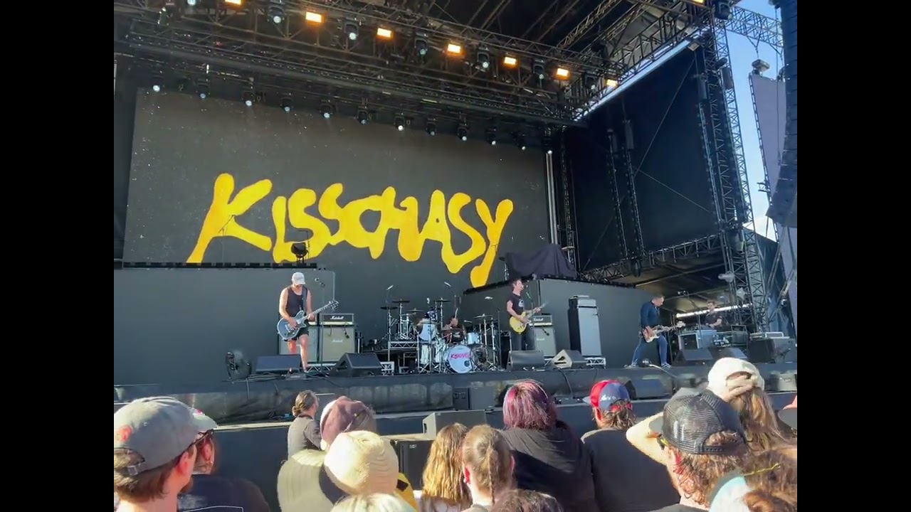 Lie To Me - Kisschasy @Bendigo Racecourse Feb 2026