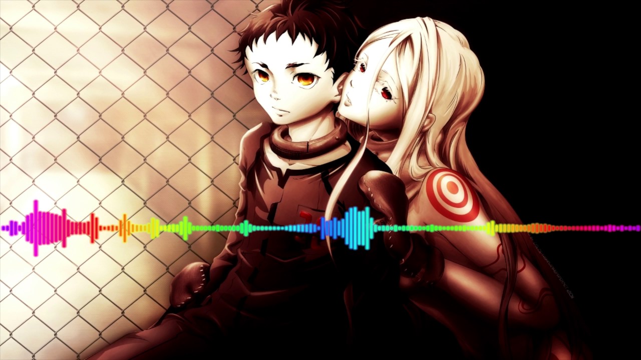 State Of Mind-Killing me Nightcore