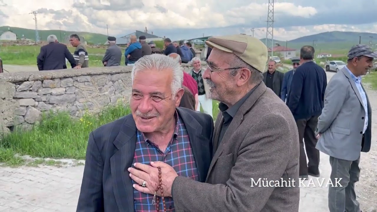 Köprülü beldesi çekimleri 2023