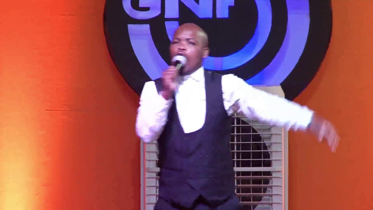02-01-20221 GNF Durban Station Praise & Worship