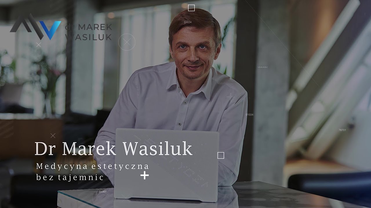 Powikłania po kwasie polimlekowym - co może pójść nie tak? | L'Experta