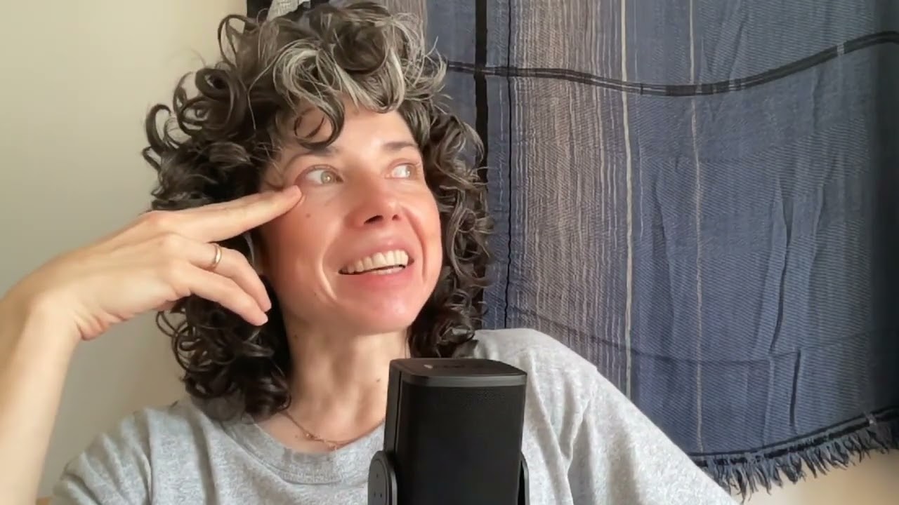 REPLAY: Signal's Meredith Whittaker on Backdoors and AI