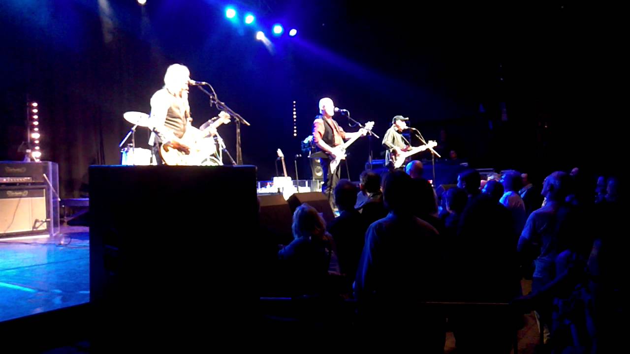 VIDEO0015