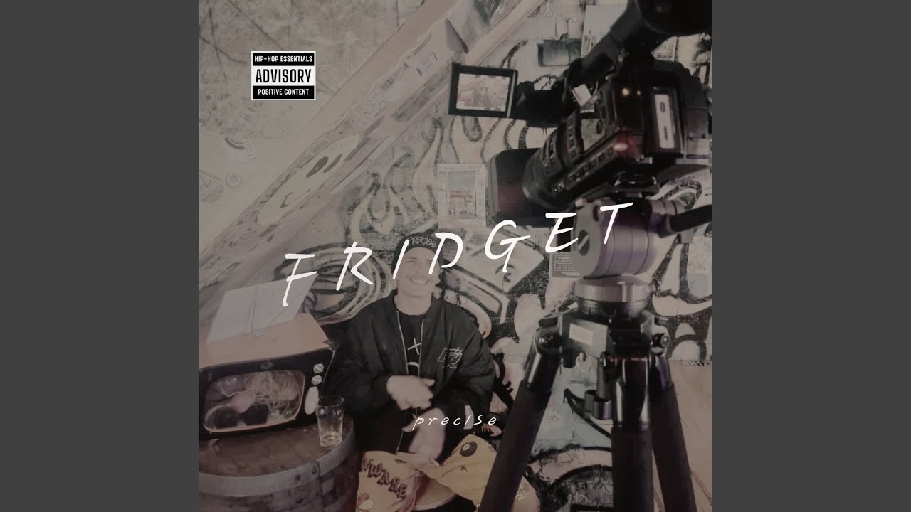 Fridget