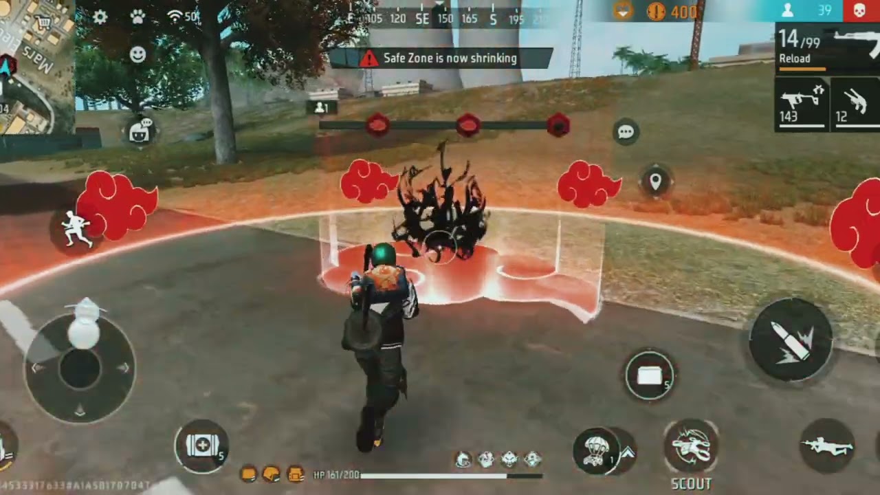 😂 "Free Fire में हेडशॉट मेरा काम है… लेकिन घर में बर्तन धोना मेरा नाम है!"🤣 "Free Fire