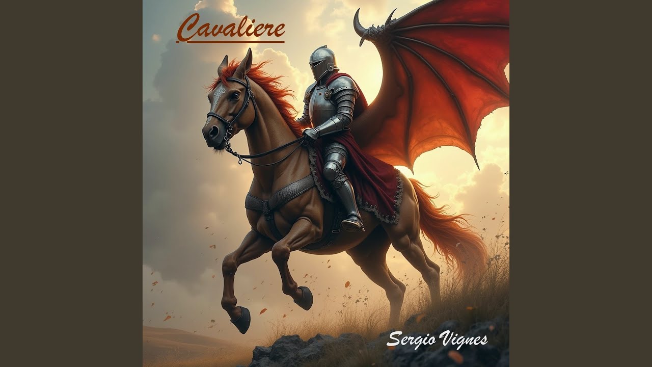 Cavaliere