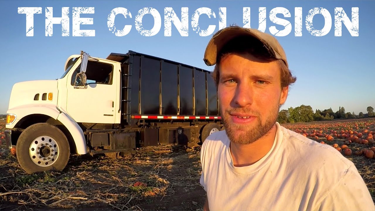 #21 - Truck Racks pt. 6 