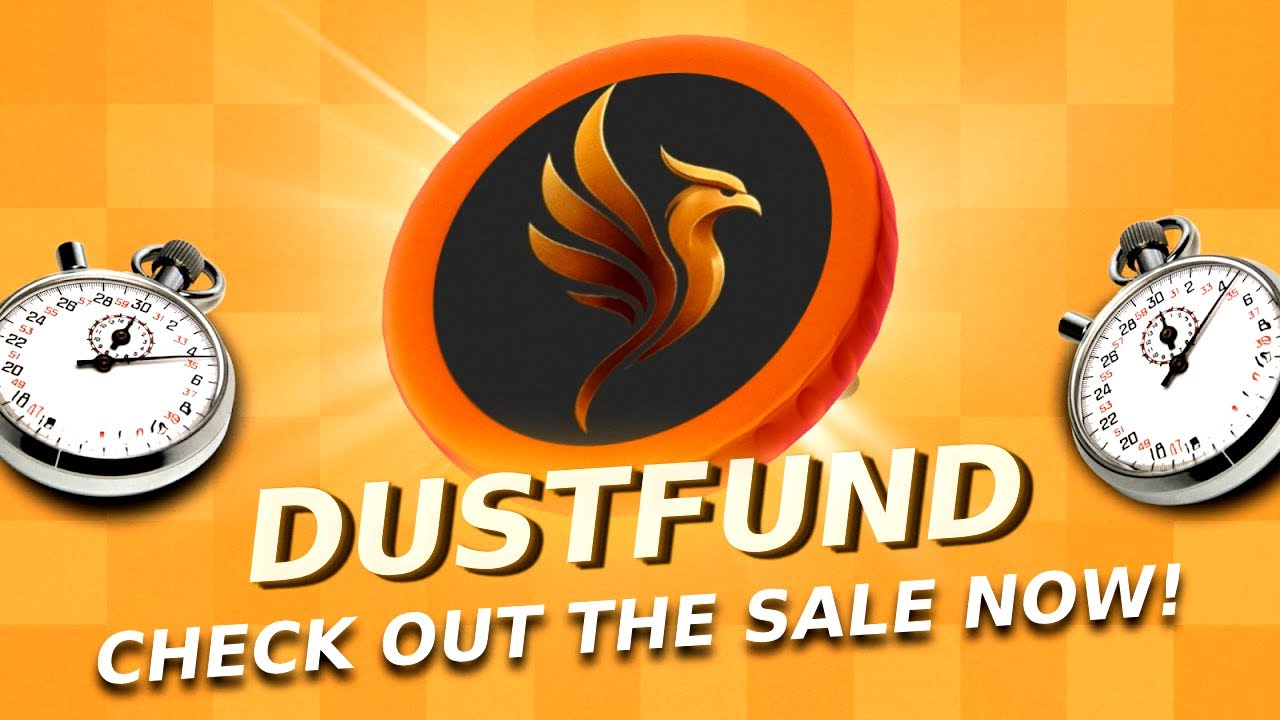 THE FIRST COMMUNITY-DRIVEN CRYPTO THAT TURNS RUGS INTO RICHES!