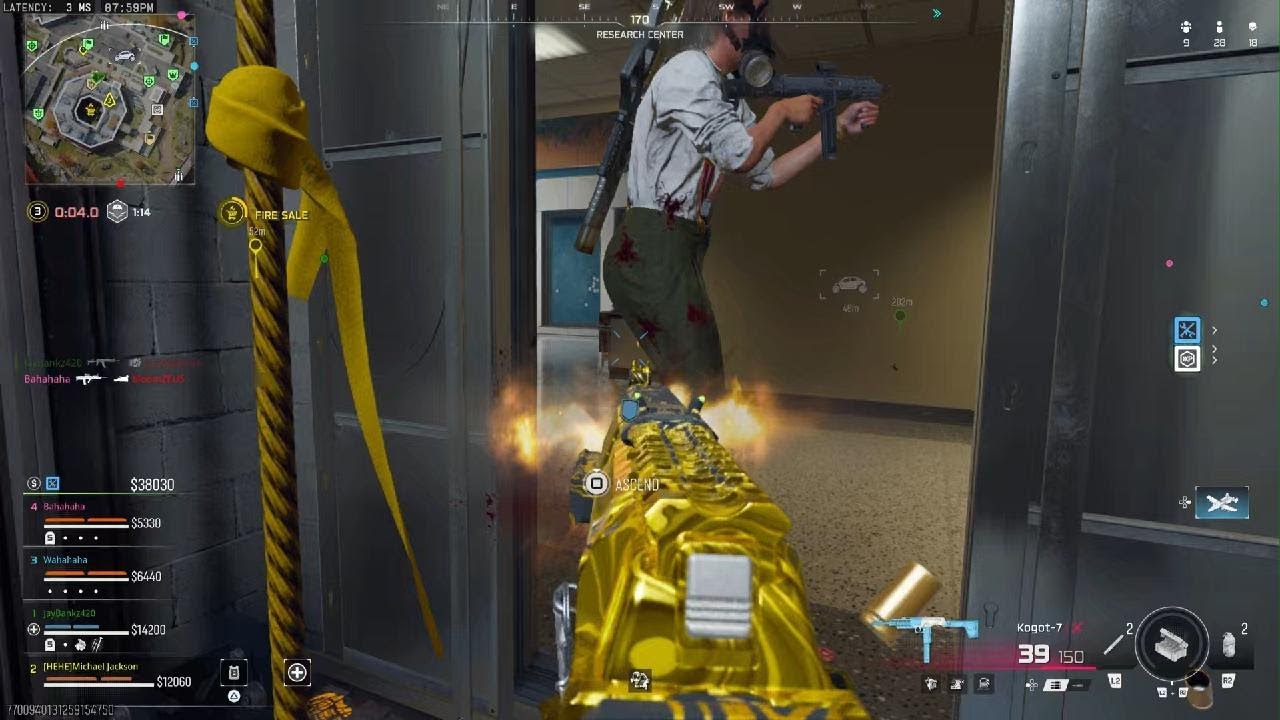 WHY WAIT TILL THE END?!?!?!?!?!?!