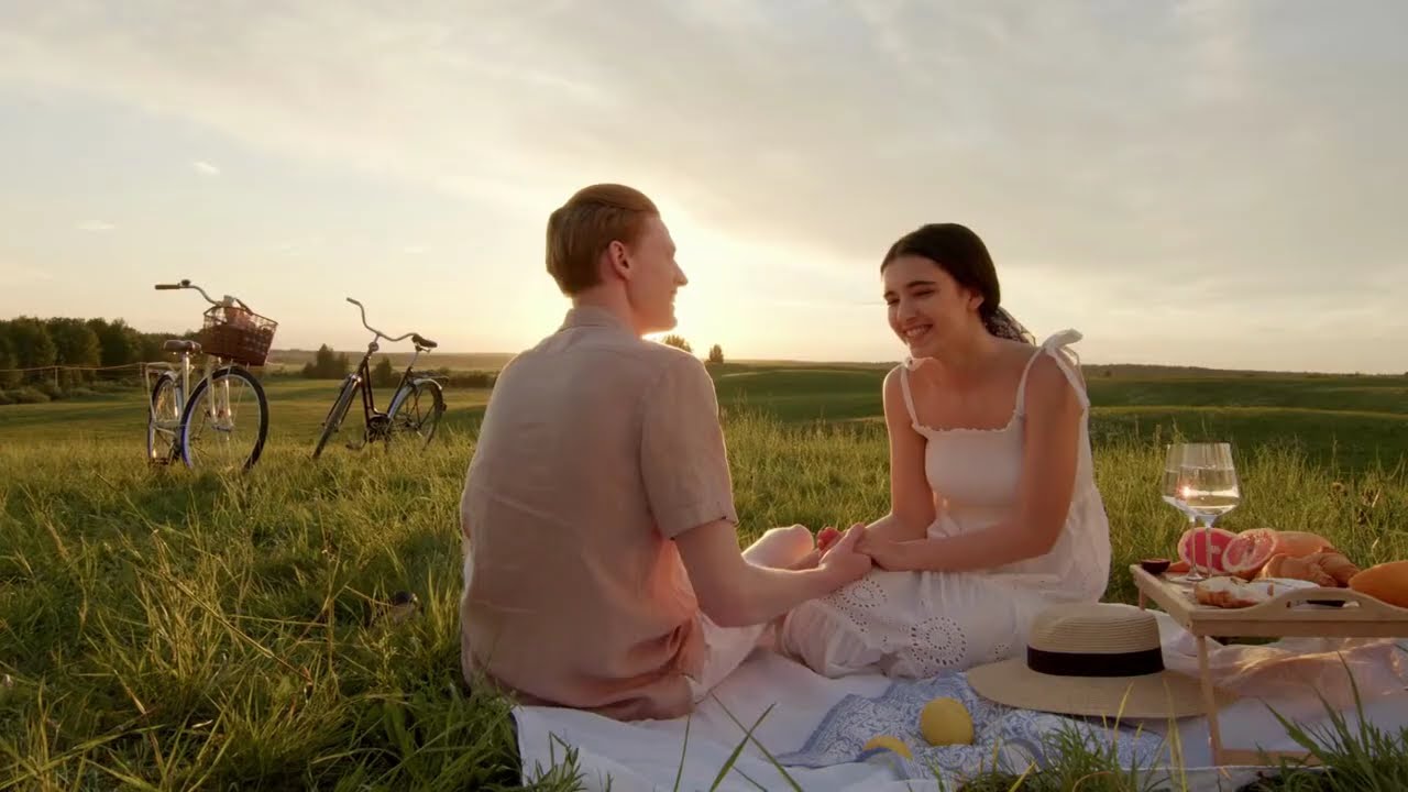 Emotivna nedostupnost: Osobe koje bježe od emocije, od veze, zapravo bježe od sebe - Marija Klasiček