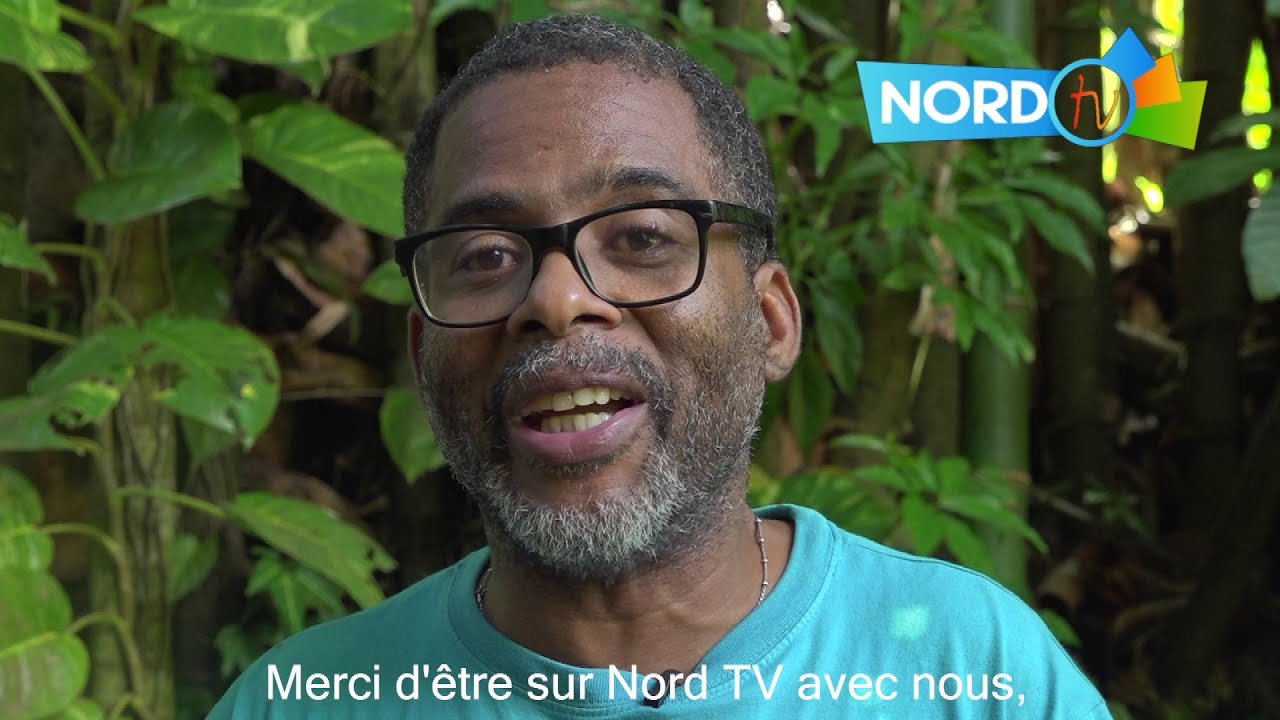 SOS pour le Moulin Hydro&eacute;lectrique du Gros-Morne