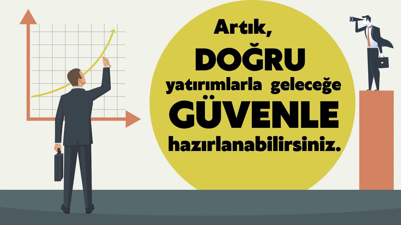 Borsa İstanbul Yatırımcı Rehberi