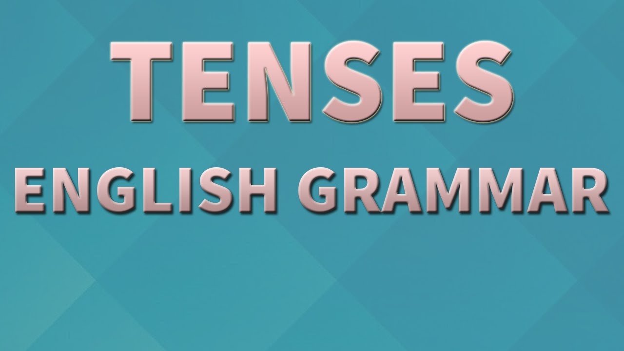 Tenses in English Grammar with Examples in HINDI - Error Spotting/Sentence correction/Find the error