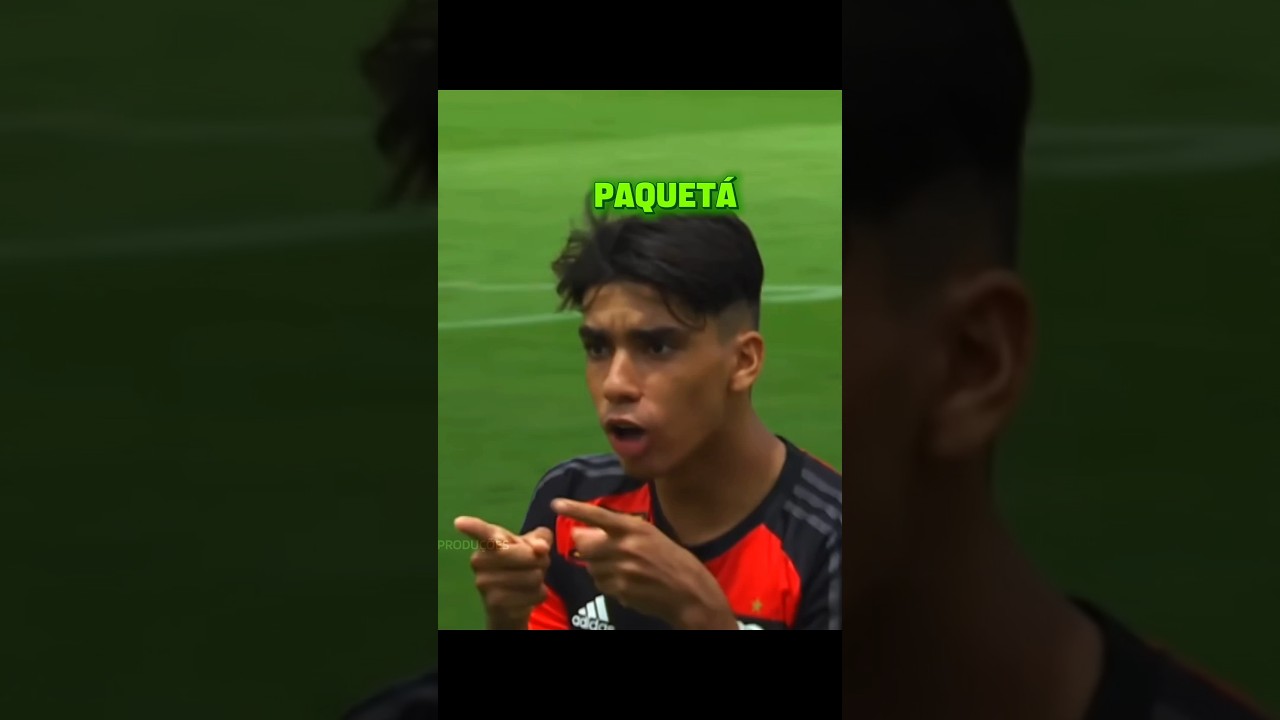 QUANDO A SOBERBA PRECEDE A QUEDA NO FUTEBOL!🥶🔥 