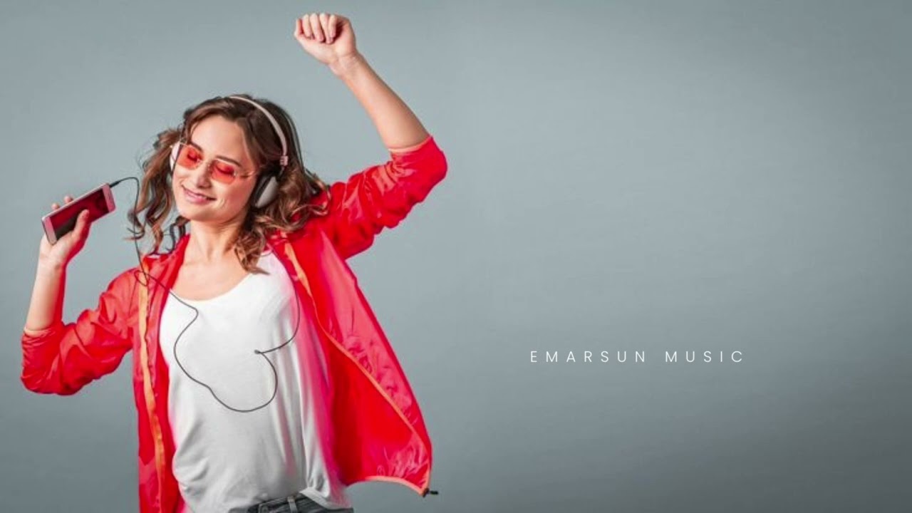 Latest Sad song music by Emarsun - Ajeet Singh 