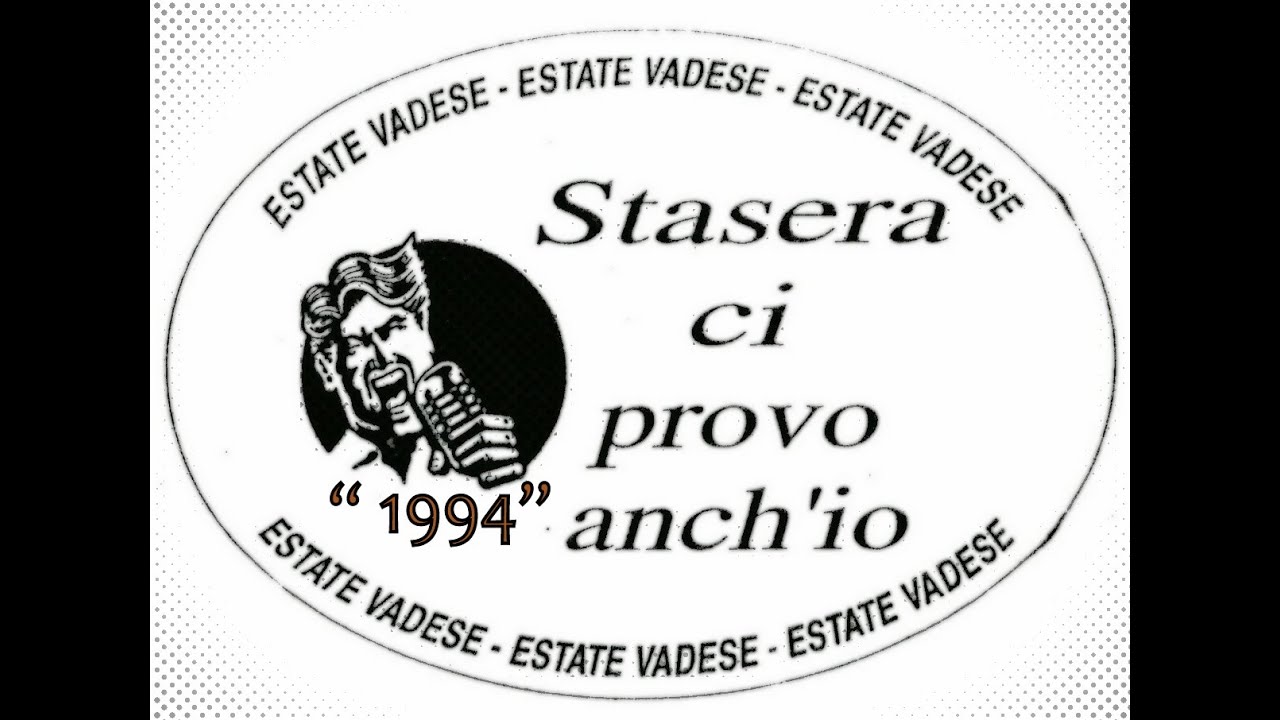 Estate Vadese 