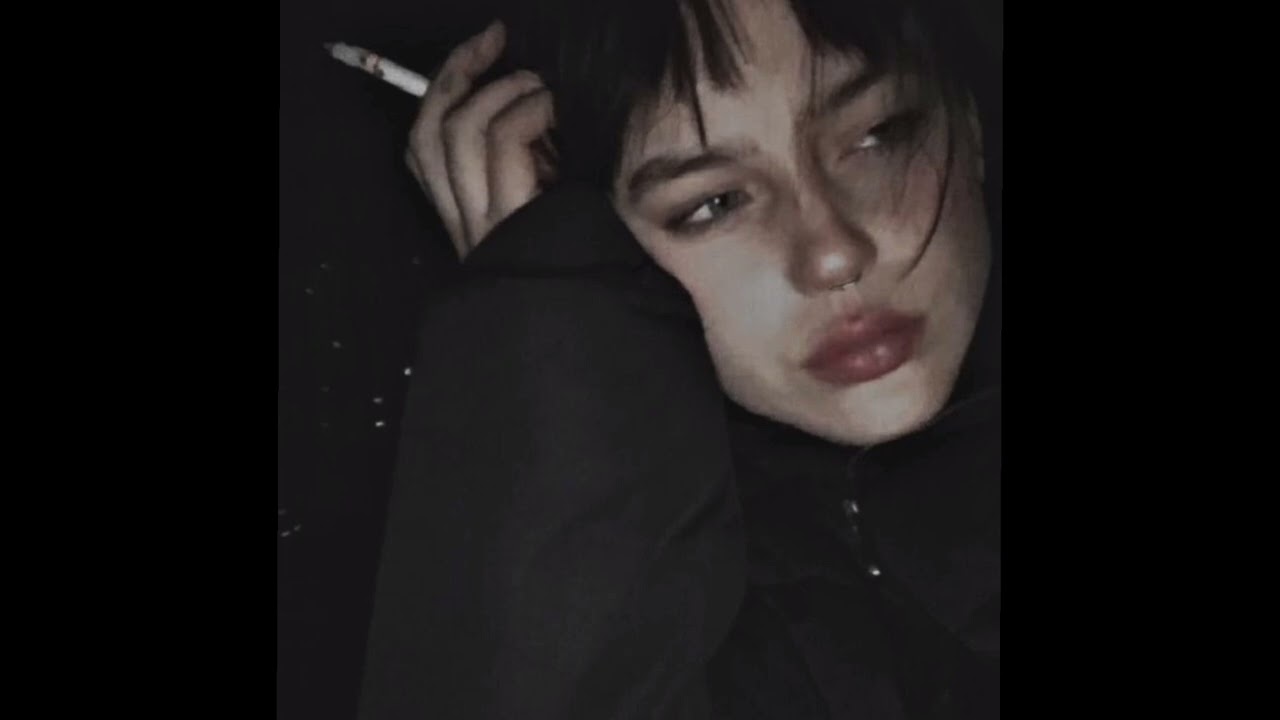 CLICK | 1 HOUR MUSIC MIX (2025)