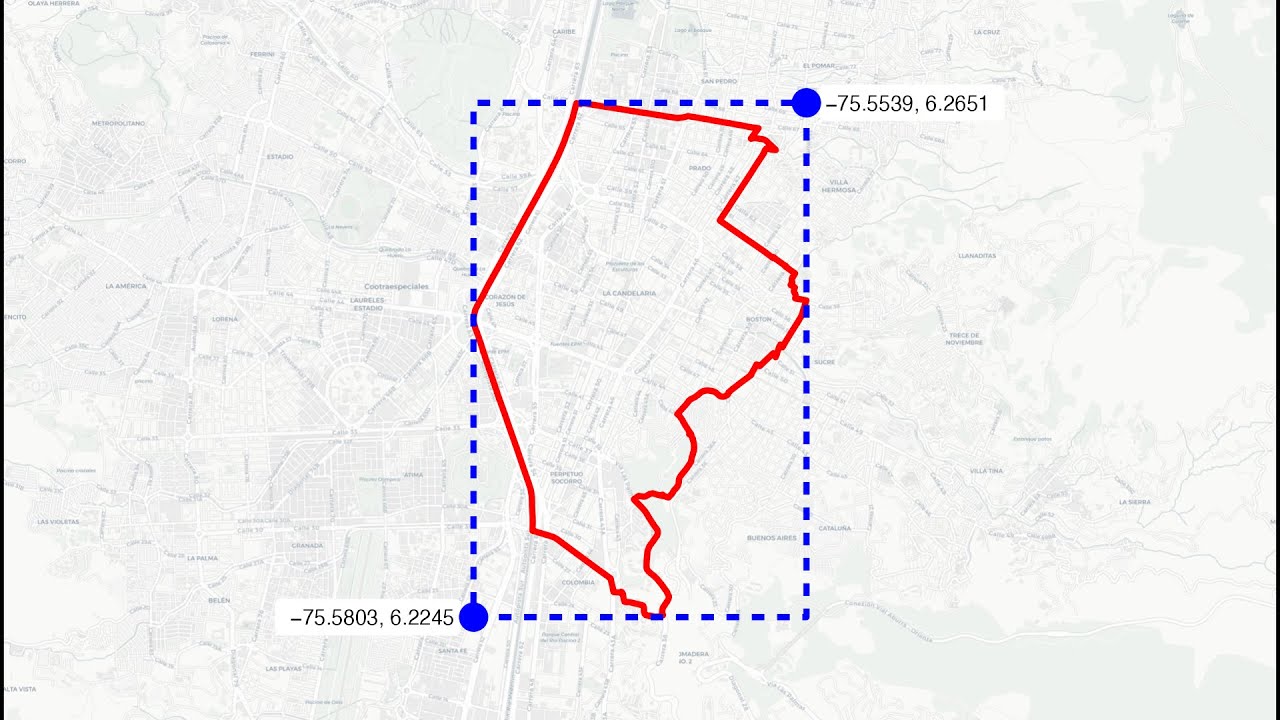 How to download OpenStreetMap (OSM) data in R