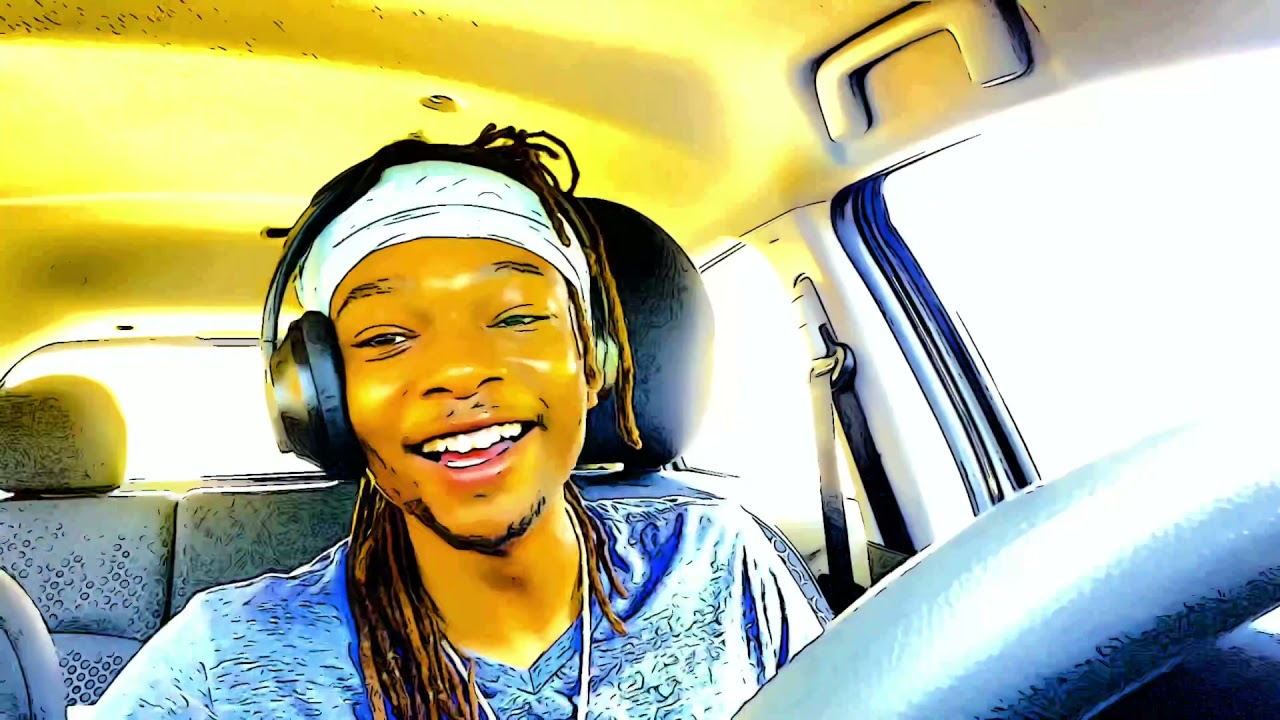 Shrooms and the great beyond experience  Just Tai Now