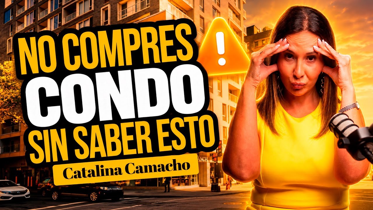 Ley 16  la nueva regla que puede afectar el valor de tu condo