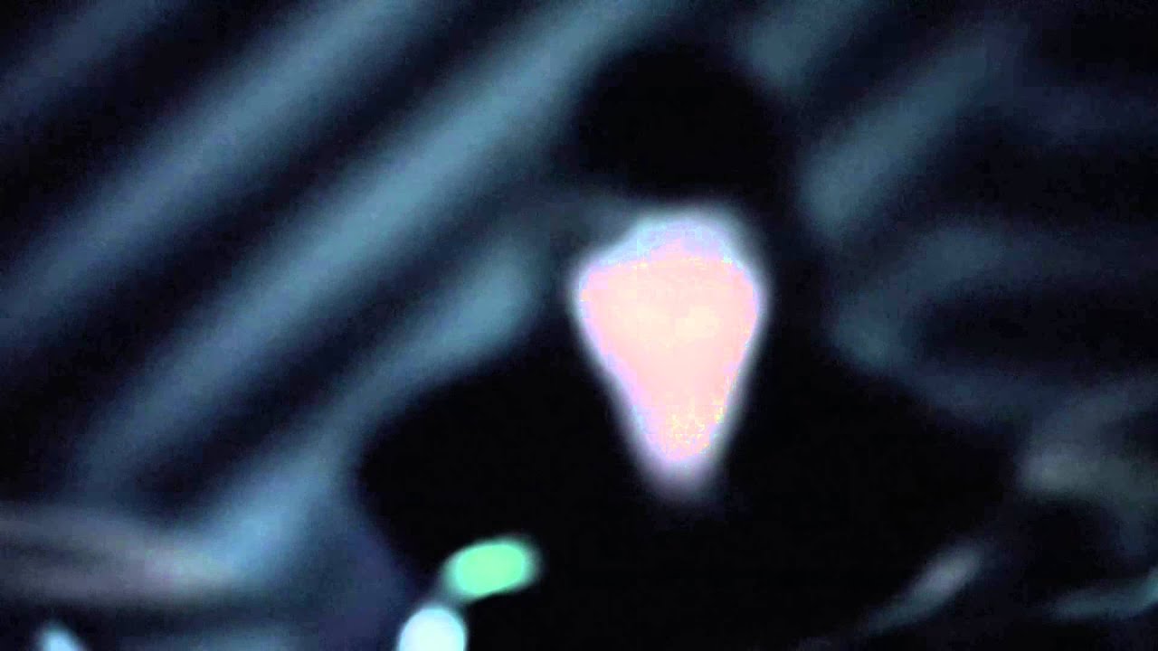 2Na - OOBE (Video Mashup by PART) [VORTEX_EP]