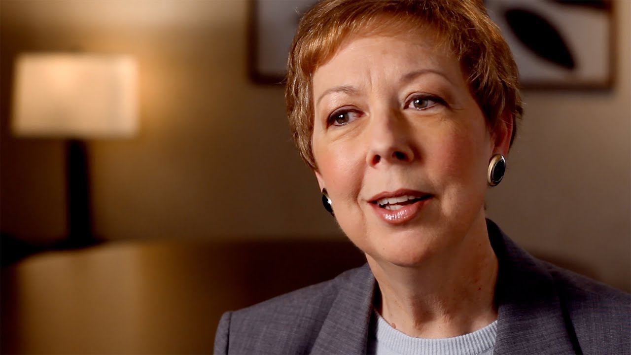 Embracing Dyslexia: The Interviews - Susan Barton