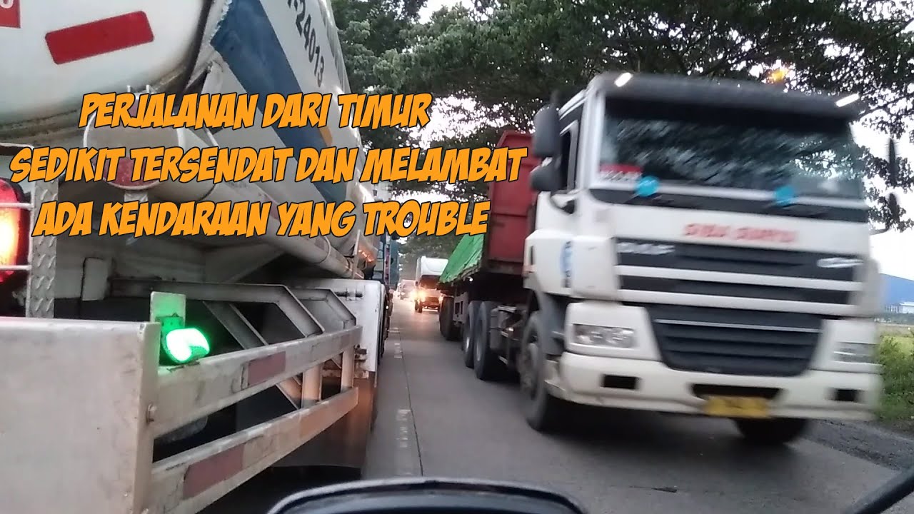 HINO WINGS BOX DAN MERCY SEPEK TROUBLE || PANTURA RAYA #41 || RABU WAGE SORE 07 JAN 2026.