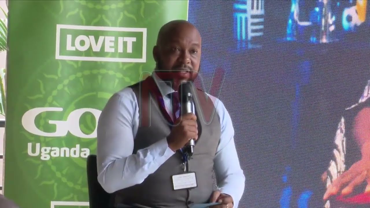 MultiChoice Uganda announces affordable access to Africa Cup of Nations