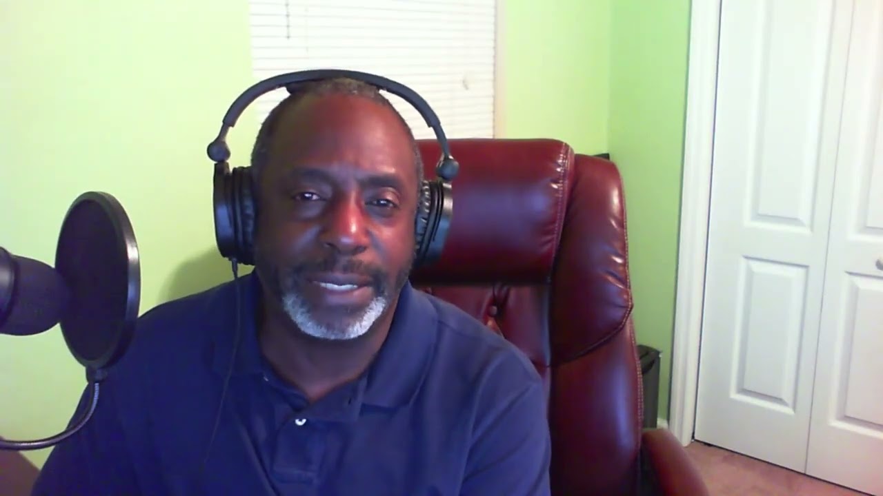 Understanding Online Gaming, Social Media, and Youth Online Safety