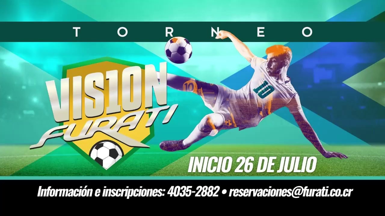 VIS10N# 176 | Hoy vamos con el manicomio de la risa como invitados LGELECTRONICSCA en PFChangs Oxíge