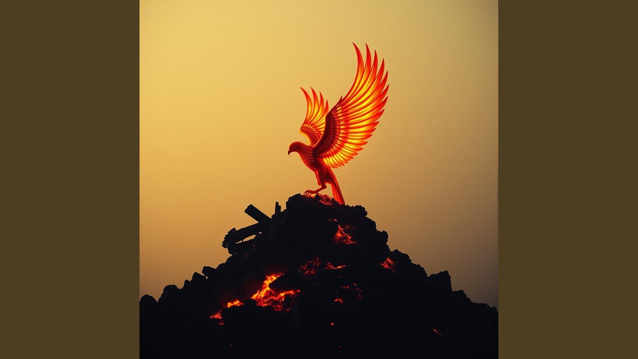 Inferno Reborn