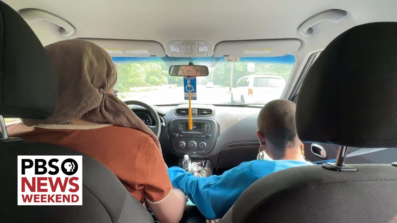The unique challenges of dating and finding love while living with disabilities