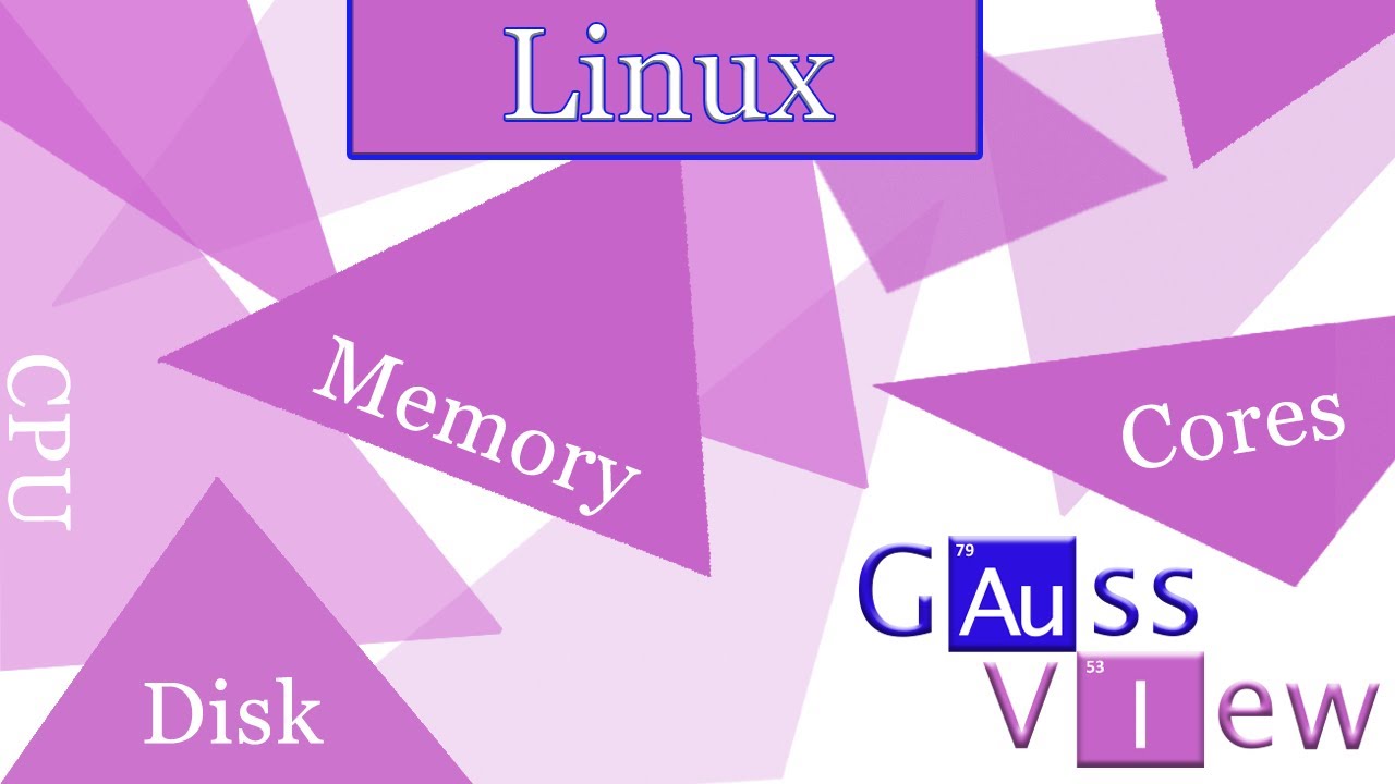 Link0 for Linux