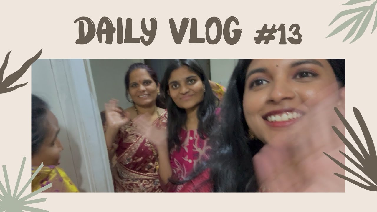 Met my grandfather! | shravaniveer |