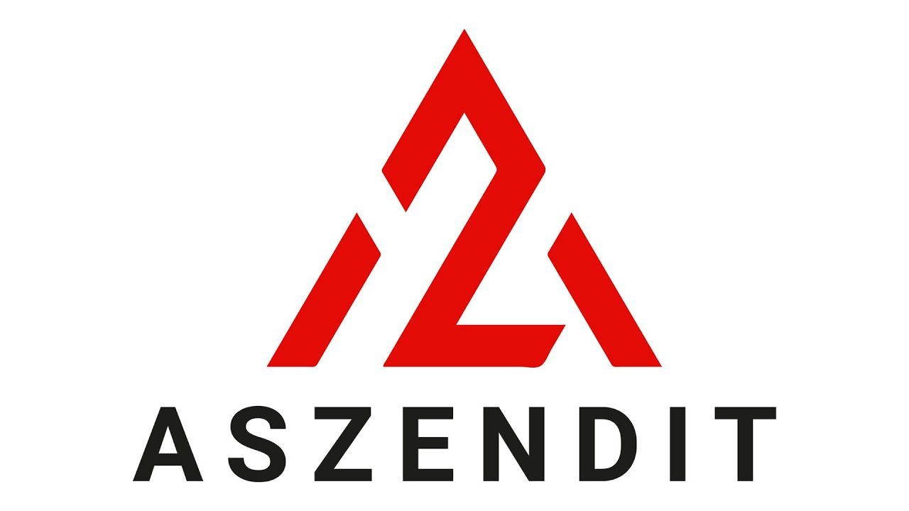 ✅ Entrevista a Fernando Hernández, CEO de Aszendit | Merca2.es | 31.07.23