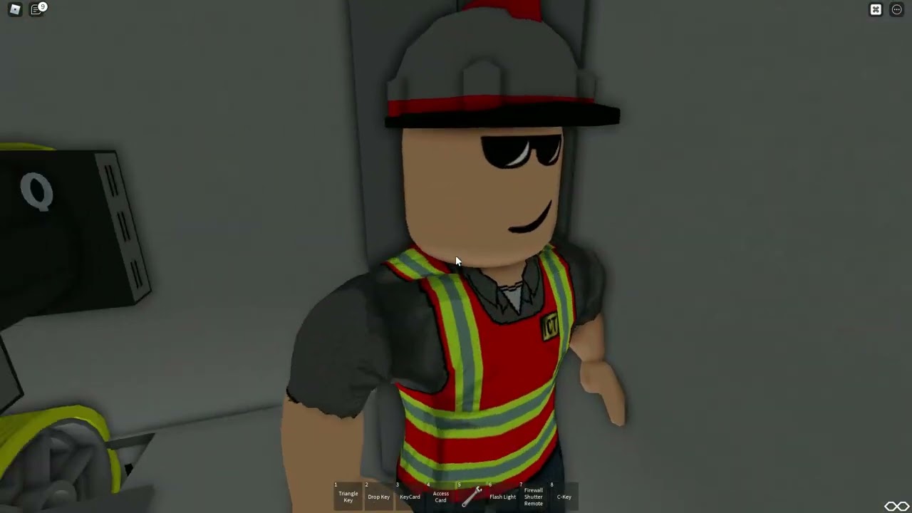 ROBLOX YENİ ASANSÖR ATALİFT GRANDER!!!