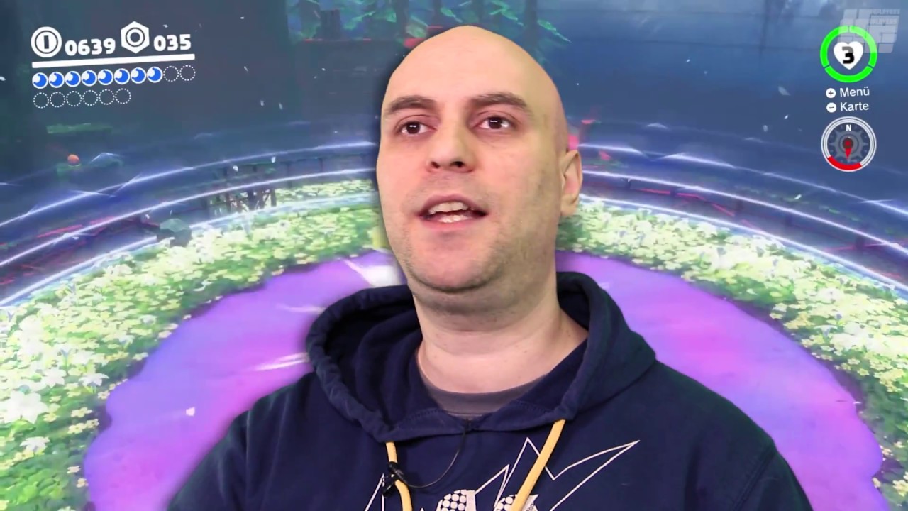 Sonderpreis Spielmechanik