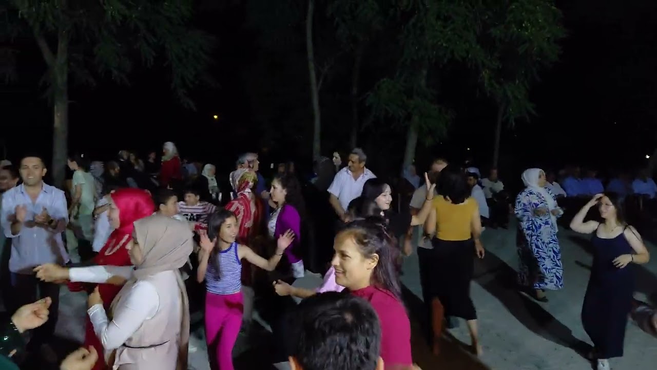Andırın 