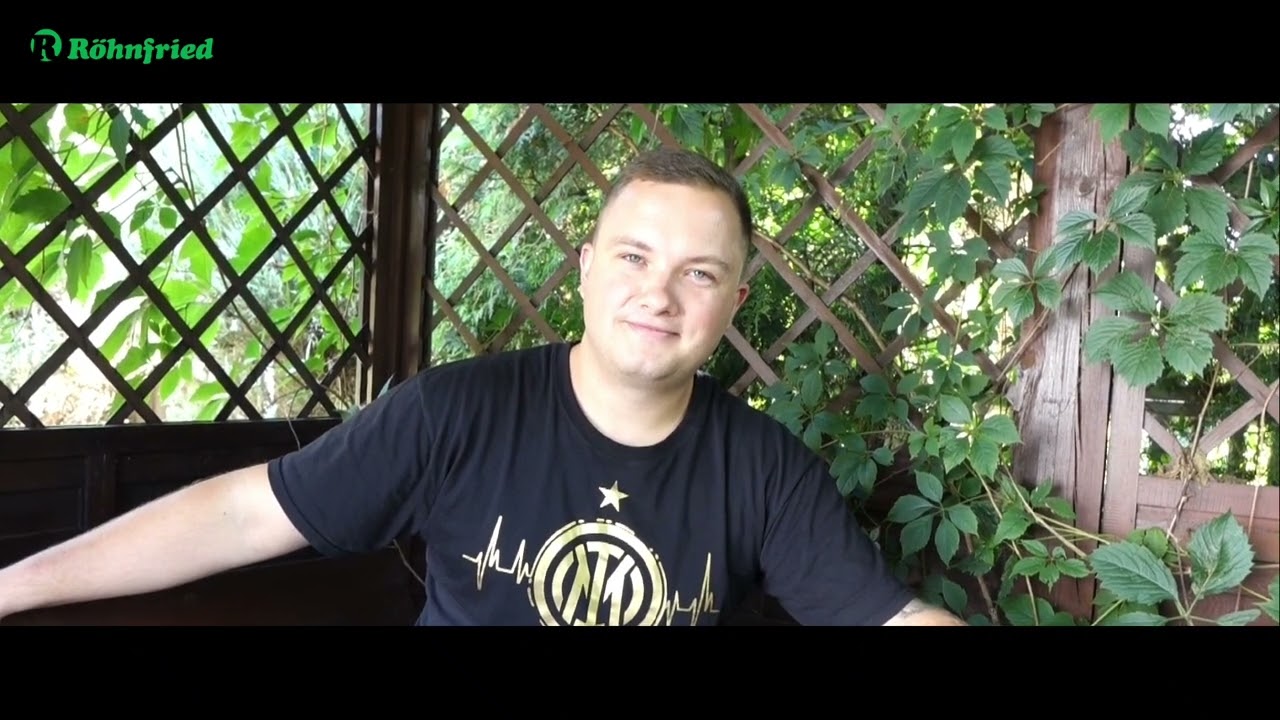 Krystian Nowak PZHGP 053 Myszków o sezonie gołębi dorosłych oraz drugi lot młodych 2024