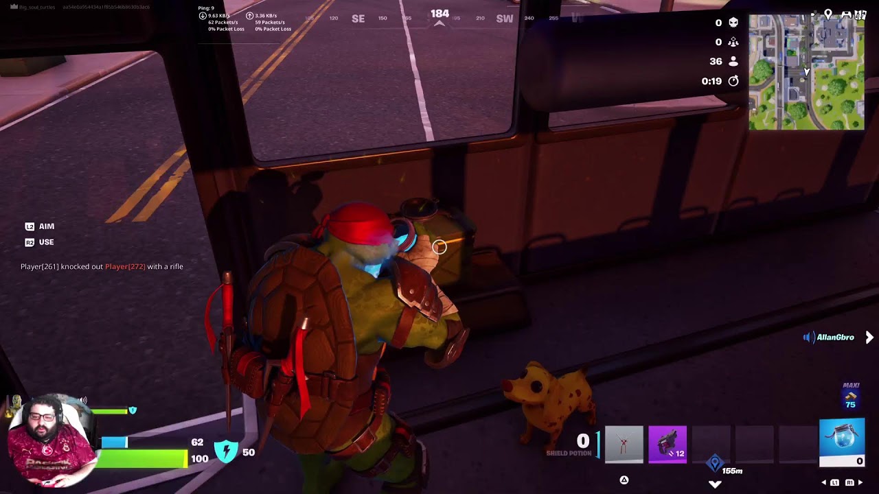 Fortnite 🔴LIVE RIGHT NOW🔴