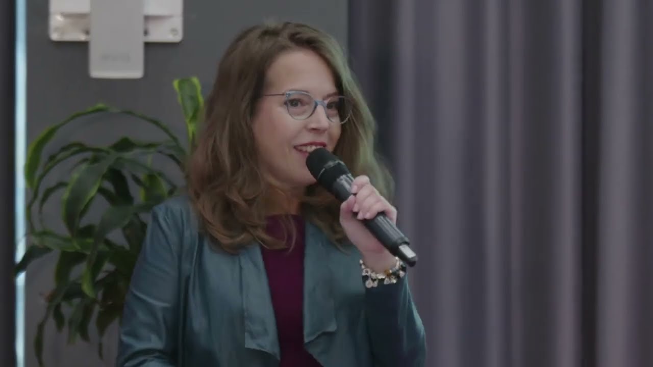WITSEC szakmai nap 2025 - Láthatatlan ellenségek 2025-ben: felismerhetők-e időben a kibertámadások?