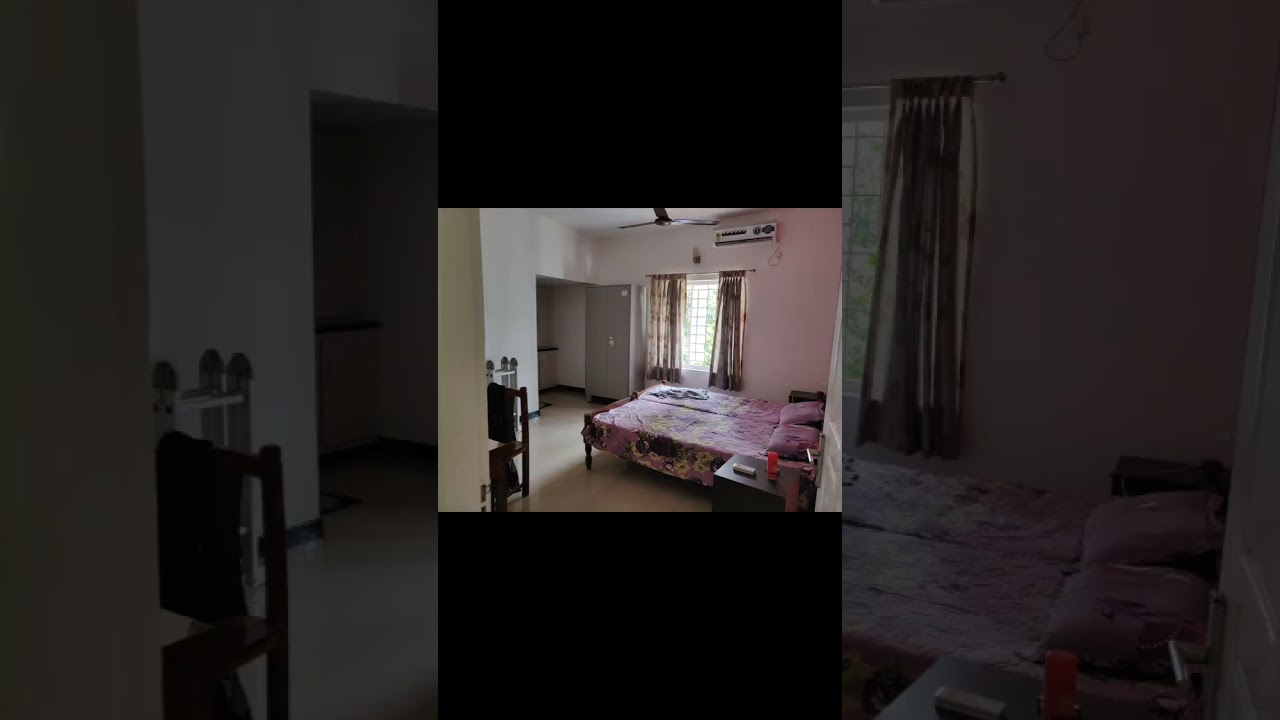 18 cent, 4 bhk, 3200 sqft house at Ernakulam district Vandipettaa, Thiruvaniyoor, bus route frontage